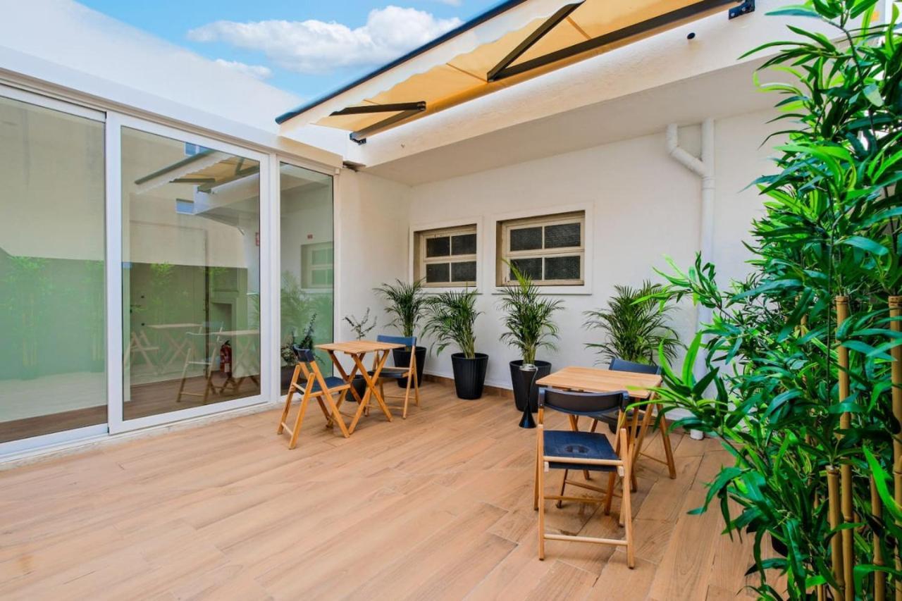 Lovely Fully Equipped Near Subway N6 Lejlighed *