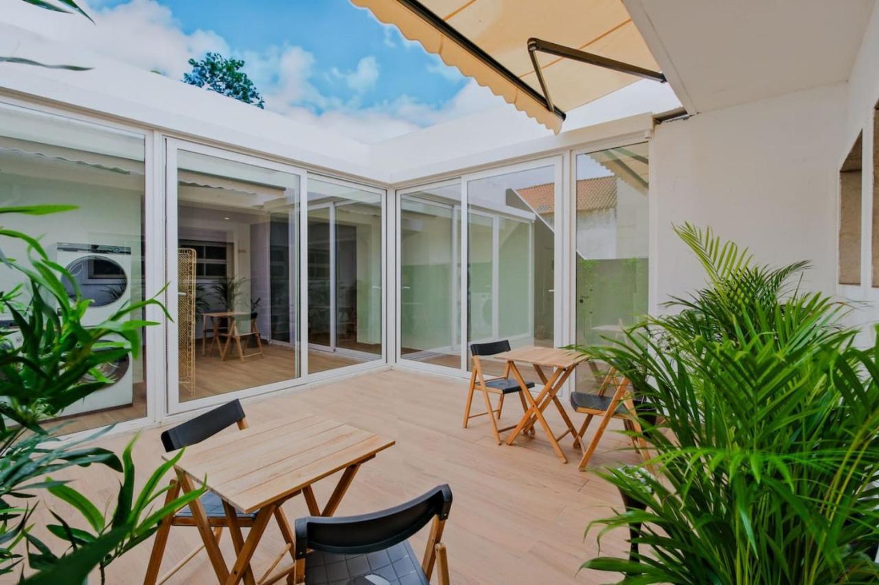 Lovely Fully Equipped Near Subway N6 Lejlighed
